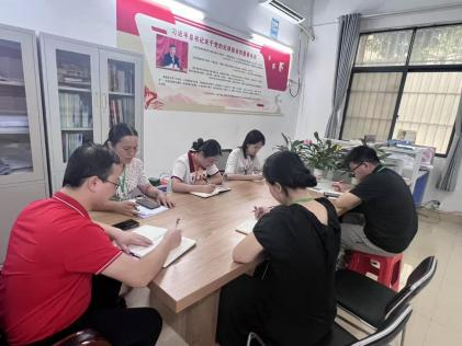 图片6.png
