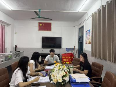 图片7.png