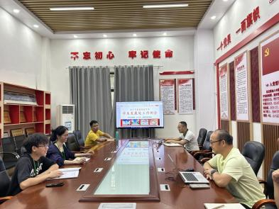 图片8.png