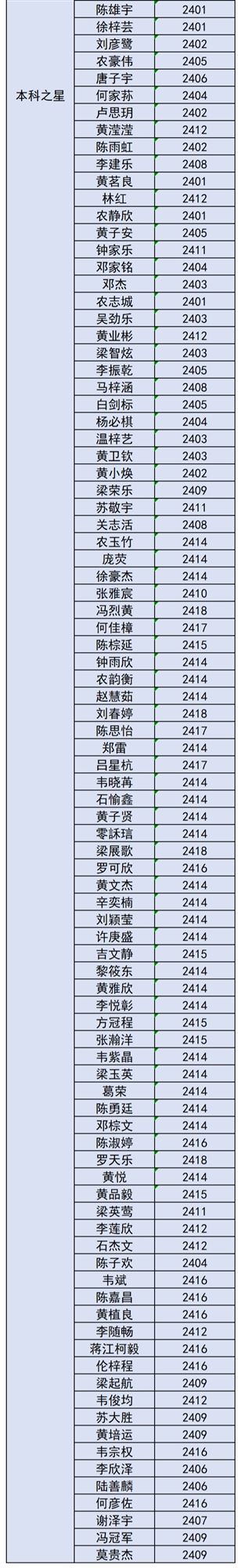 高二2.jpg
