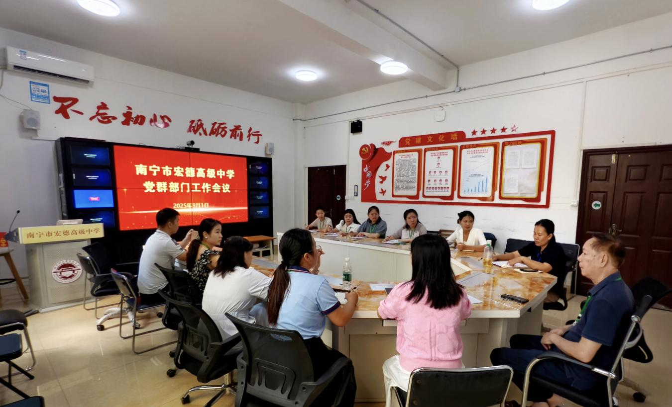 图片1.png