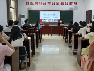 图片4.png