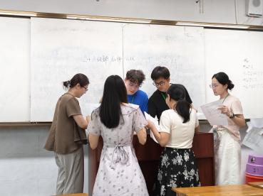 图片7.png
