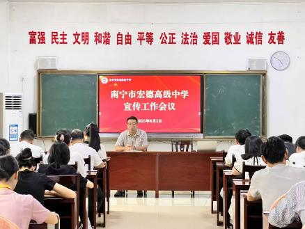 图片9.png