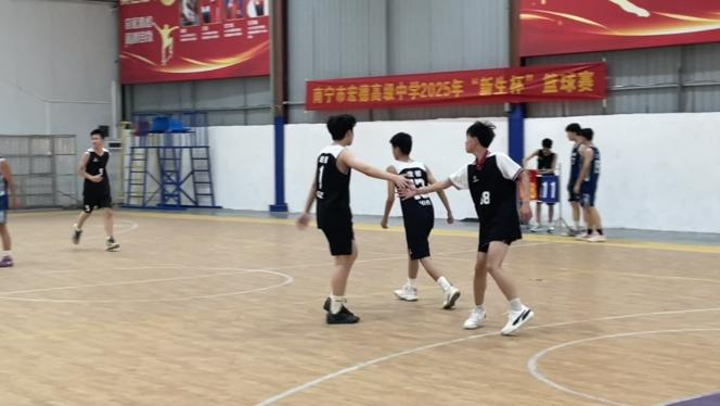 图片7.png