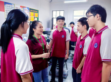 QQ截图20250915155604.png