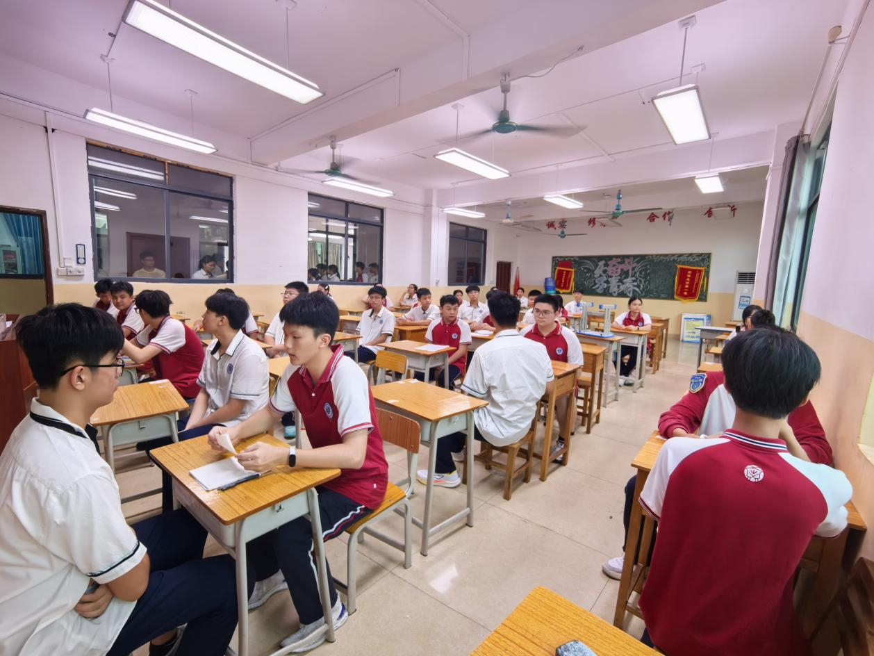 图片6.png