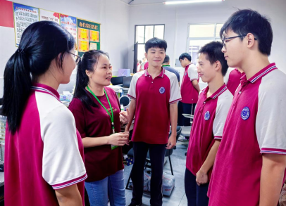 QQ截图20250915161650.png