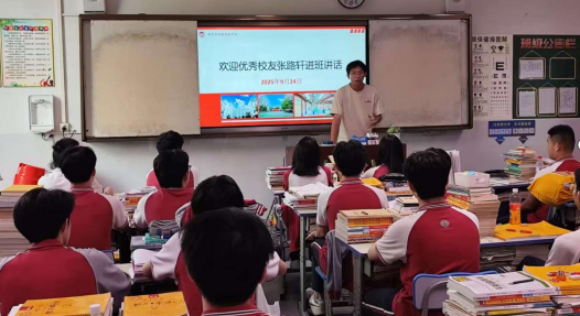 图片1.png