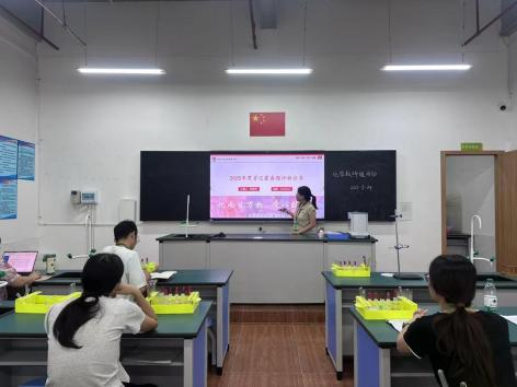 图片6.png