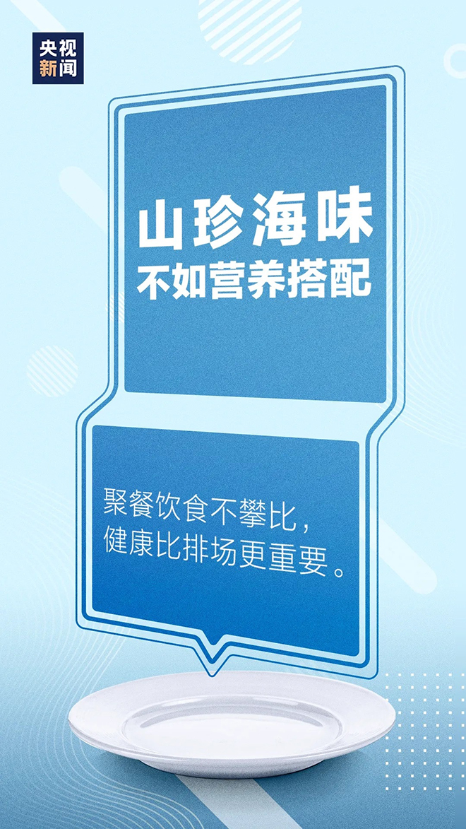 5 拷贝.jpg
