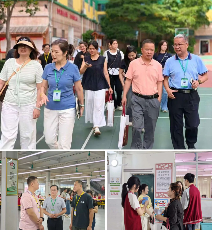 Snipaste_2025-10-20_08-20-09.png Snipaste_2025-10-20_08-20-09.png