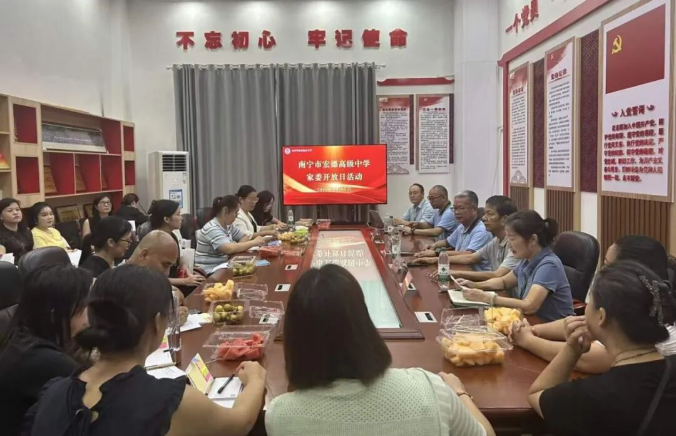 Snipaste_2025-10-20_08-20-18.png Snipaste_2025-10-20_08-20-18.png