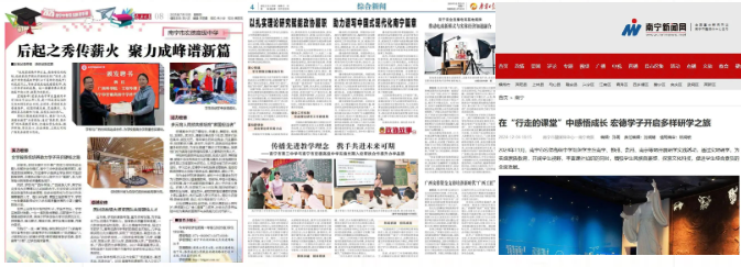 Snipaste_2025-10-20_08-22-41.png Snipaste_2025-10-20_08-22-41.png