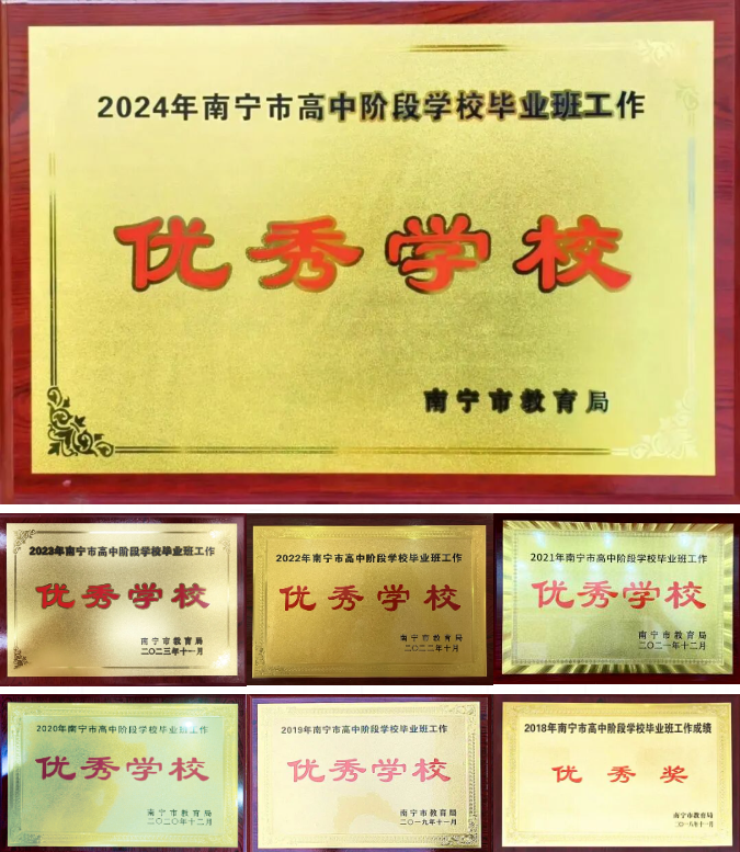 Snipaste_2025-10-20_08-21-37.png Snipaste_2025-10-20_08-21-37.png