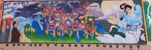 图片2.png 图片2.png