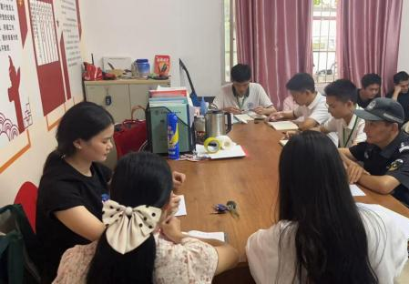 图片3.png 图片3.png