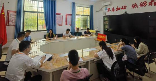 图片5.png 图片5.png