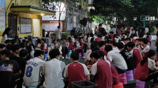 图片2.png 图片2.png