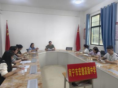 图片3.png 图片3.png