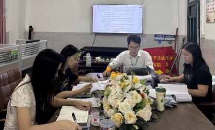 图片4.png 图片4.png