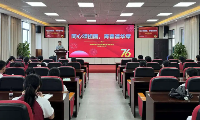 Snipaste_2025-10-21_10-25-30.png Snipaste_2025-10-21_10-25-30.png