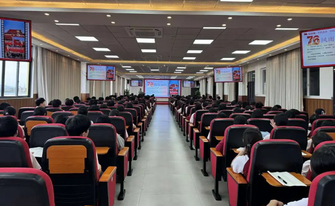 Snipaste_2025-10-21_10-26-21.png Snipaste_2025-10-21_10-26-21.png