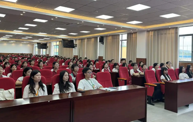 Snipaste_2025-10-21_10-26-31.png Snipaste_2025-10-21_10-26-31.png