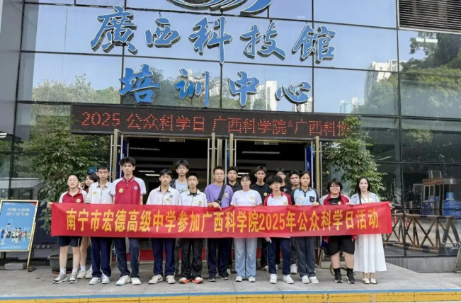 Snipaste_2025-10-21_10-23-14.png Snipaste_2025-10-21_10-23-14.png