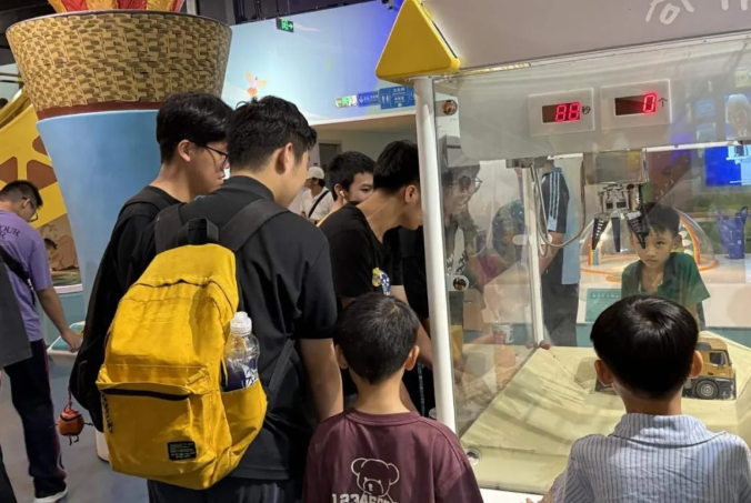 Snipaste_2025-10-21_10-23-39.png Snipaste_2025-10-21_10-23-39.png