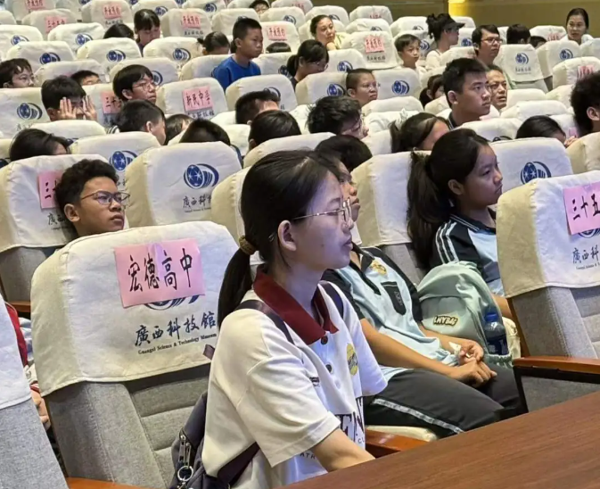 Snipaste_2025-10-21_10-24-10.png Snipaste_2025-10-21_10-24-10.png