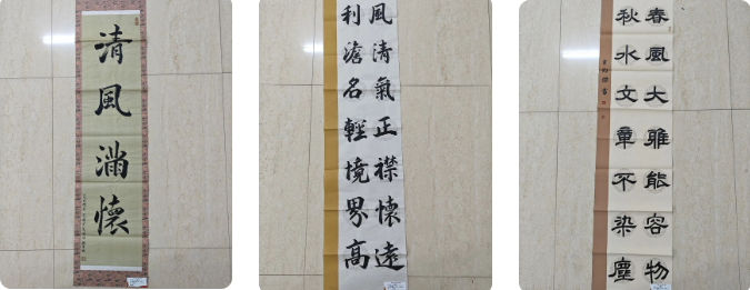 Snipaste_2025-10-27_09-27-52.png Snipaste_2025-10-27_09-27-52.png