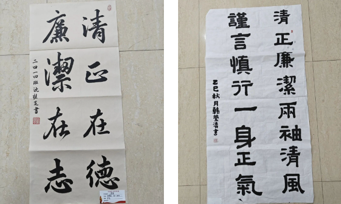 Snipaste_2025-10-27_09-28-27.png Snipaste_2025-10-27_09-28-27.png