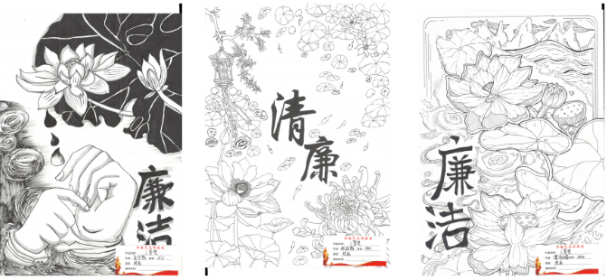 Snipaste_2025-10-27_09-29-07.png Snipaste_2025-10-27_09-29-07.png