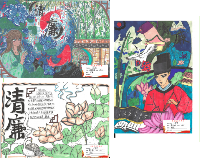 Snipaste_2025-10-27_09-29-17.png Snipaste_2025-10-27_09-29-17.png