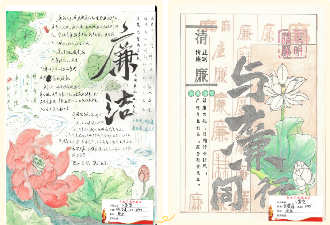 Snipaste_2025-10-27_09-29-29.png Snipaste_2025-10-27_09-29-29.png