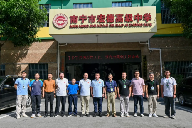 Snipaste_2025-10-27_09-33-28.png Snipaste_2025-10-27_09-33-28.png