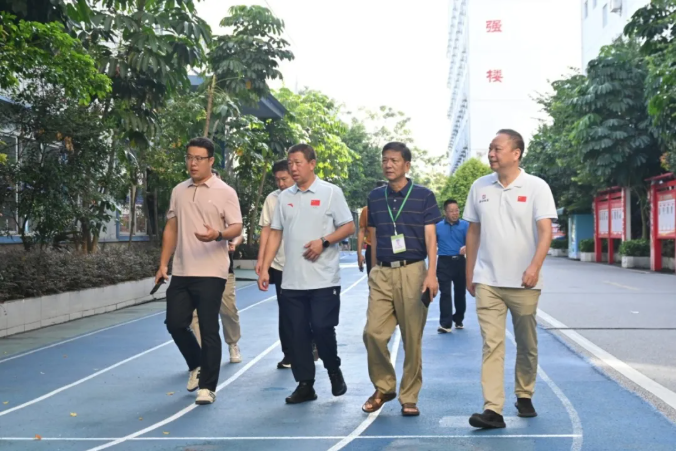 Snipaste_2025-10-27_09-35-01.png Snipaste_2025-10-27_09-35-01.png