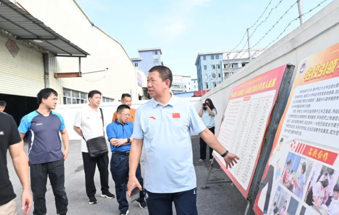 Snipaste_2025-10-27_09-35-12.png Snipaste_2025-10-27_09-35-12.png