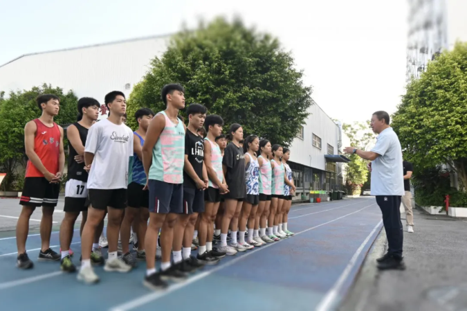 Snipaste_2025-10-27_09-35-25.png Snipaste_2025-10-27_09-35-25.png