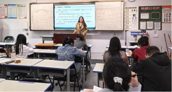 图片1.png 图片1.png