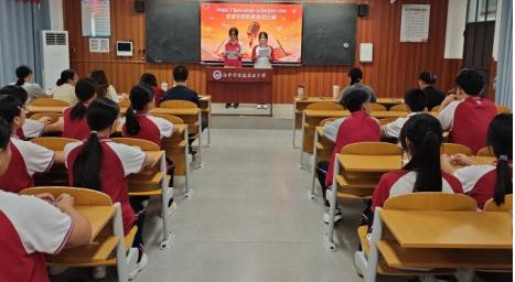 图片2.png 图片2.png