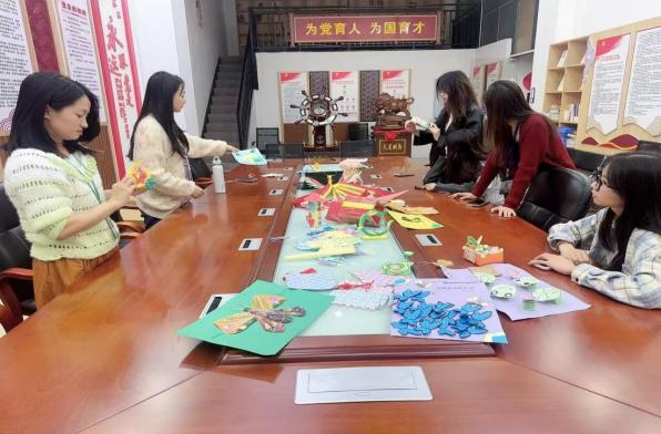 图片3.png 图片3.png