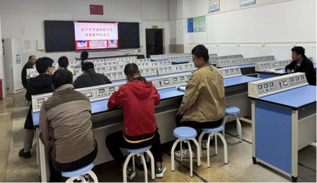 图片6.png 图片6.png