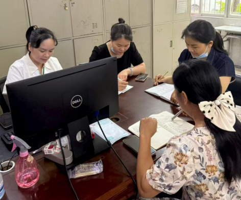 图片2.png 图片2.png