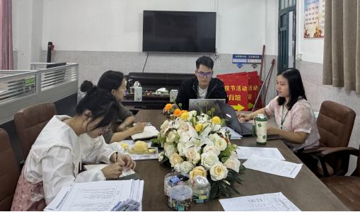 图片3.png 图片3.png