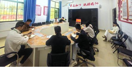 图片6.png 图片6.png