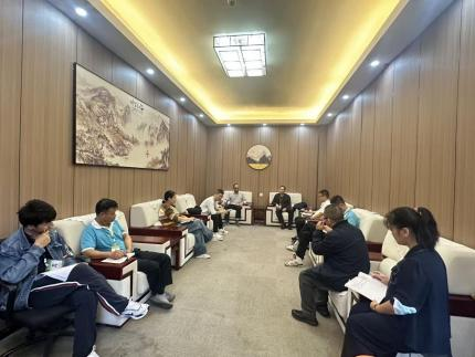 图片8.png 图片8.png