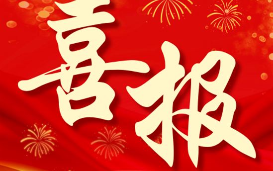 喜报｜冠军，在宏德！