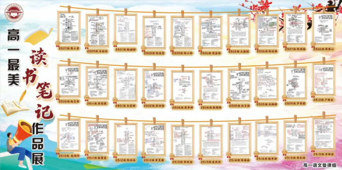 Snipaste_2025-11-04_09-43-32.png Snipaste_2025-11-04_09-43-32.png